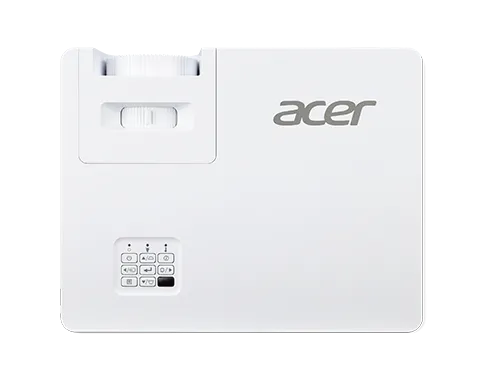 Acer Projector XL1320W - image 2