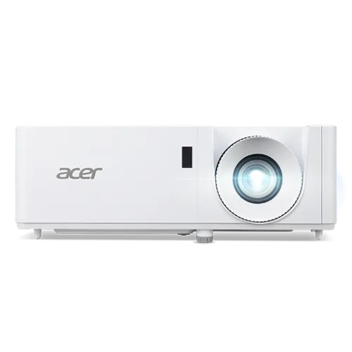 Acer Projector XL1320W