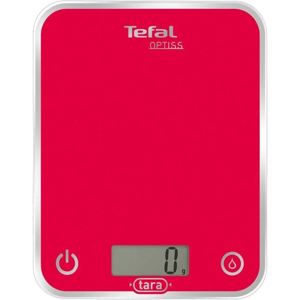 Tefal BC5003V1