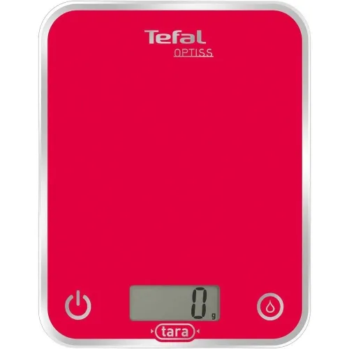 Tefal BC5003V1