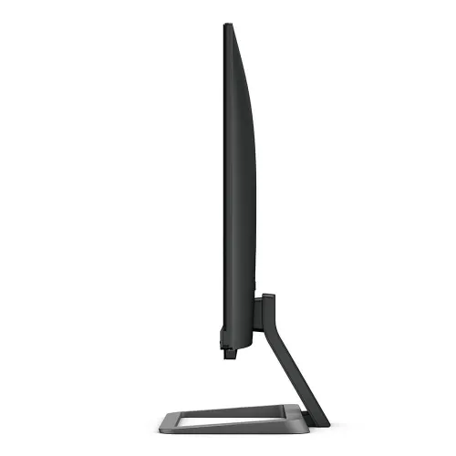 Монитор, BenQ EW2480, 23.8" IPS, HDRi, 5ms, 1920x1080 FHD, FreeSync, Super Resolution, Smart focus, Flicker-free, B.I.+, LBL, ePaper mode, Eye Reminder, 1000:1, DCR 20M:1, 8bit, 250 cd/m, HDMI (v2.0) x3, Speakers 2.5W x2, Tilt, Vesa 100x100, Bezel-less, Black - image 5