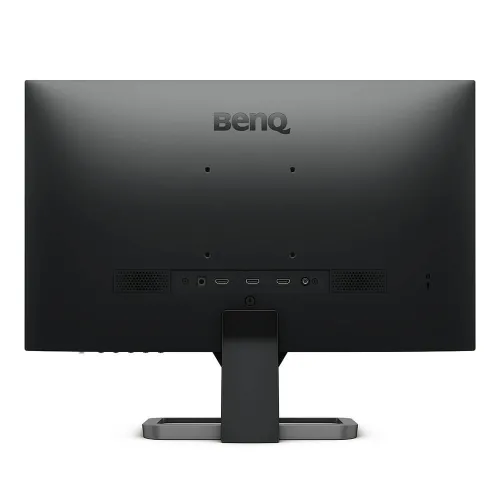 Монитор, BenQ EW2480, 23.8" IPS, HDRi, 5ms, 1920x1080 FHD, FreeSync, Super Resolution, Smart focus, Flicker-free, B.I.+, LBL, ePaper mode, Eye Reminder, 1000:1, DCR 20M:1, 8bit, 250 cd/m, HDMI (v2.0) x3, Speakers 2.5W x2, Tilt, Vesa 100x100, Bezel-less, Black - image 6