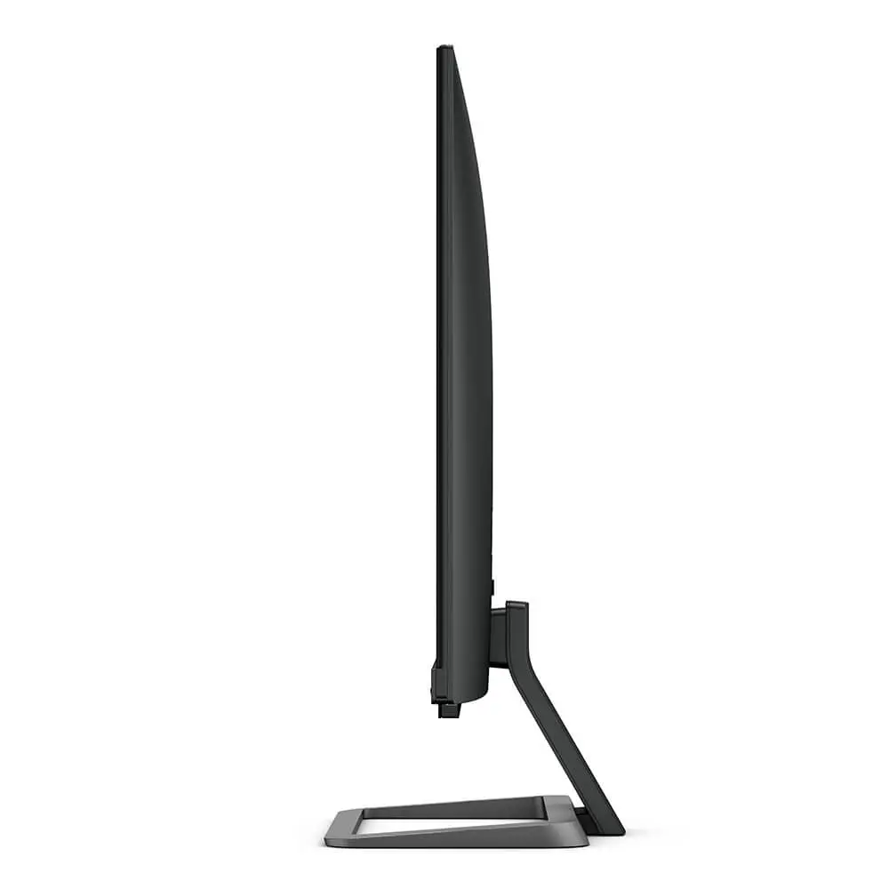 Монитор, BenQ EW2780, 27" IPS, HDRi, 5ms, 1920x1080 FHD, FreeSync, Super Resolution, Smart focus, Flicker-free, B.I.+, LBL, ePaper mode, Eye Reminder, 1000:1, DCR 20M:1, 8bit, 250 cd/m, HDMI (v2.0) x3, Speakers 2.5W x2, Tilt, Vesa 100x100, Bezel-less, Black - image 3