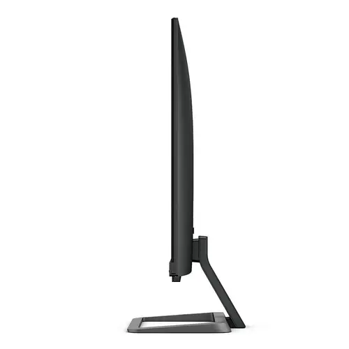 Монитор, BenQ EW2780, 27" IPS, HDRi, 5ms, 1920x1080 FHD, FreeSync, Super Resolution, Smart focus, Flicker-free, B.I.+, LBL, ePaper mode, Eye Reminder, 1000:1, DCR 20M:1, 8bit, 250 cd/m, HDMI (v2.0) x3, Speakers 2.5W x2, Tilt, Vesa 100x100, Bezel-less, Black - image 3