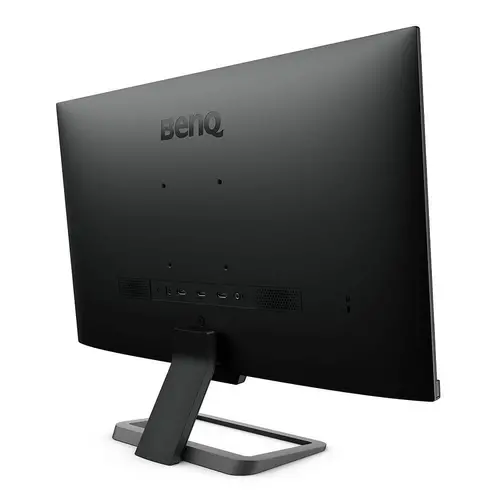Монитор, BenQ EW2780, 27" IPS, HDRi, 5ms, 1920x1080 FHD, FreeSync, Super Resolution, Smart focus, Flicker-free, B.I.+, LBL, ePaper mode, Eye Reminder, 1000:1, DCR 20M:1, 8bit, 250 cd/m, HDMI (v2.0) x3, Speakers 2.5W x2, Tilt, Vesa 100x100, Bezel-less, Black - image 5