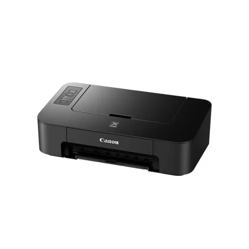 Мастилоструен принтер, Canon PIXMA TS205 - image 2