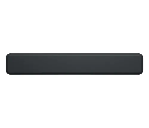 Подложка, Logitech MX Palm Rest - Graphite - WW - image 2