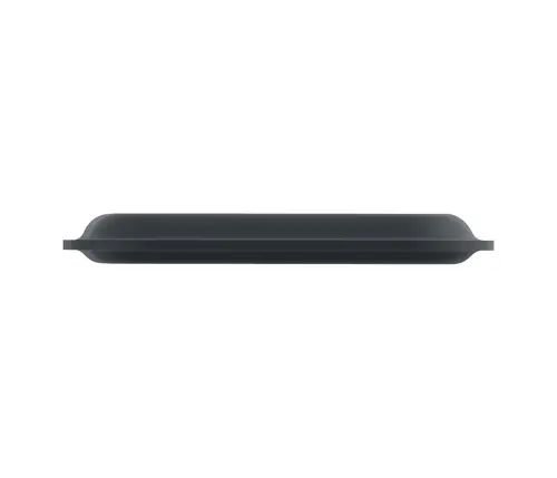 Подложка, Logitech MX Palm Rest - Graphite - WW - image 3