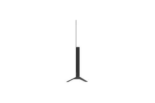 Телевизор, LG OLED55A13LA, 55" UHD OLED, 3840 x 2160, DVB-C/T2/S2, Full Cinema Screen, 7 Gen4 Processor 4K, webOS 4.0 ThinQ AI, HDR10 Pro,  Dolby Vision, DOLBY ATMOS, Built-in Wi-Fi, Bluetooth, HDMI, USB, Airplay, Wi-Di, 2 pole stand - image 2