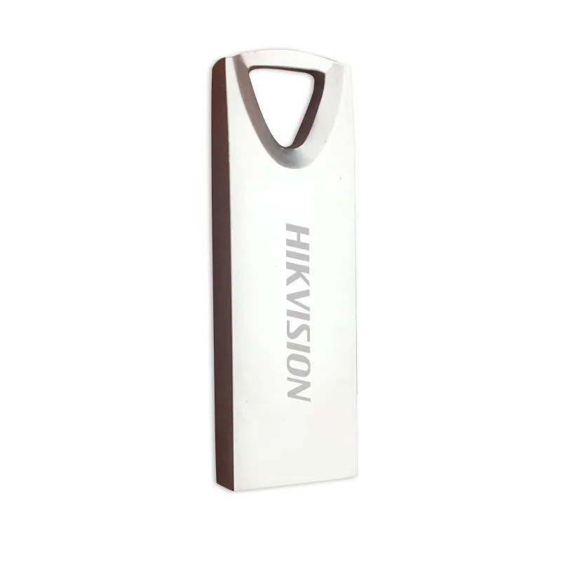 Памет, HikVision 64GB USB 2.0 flash drive