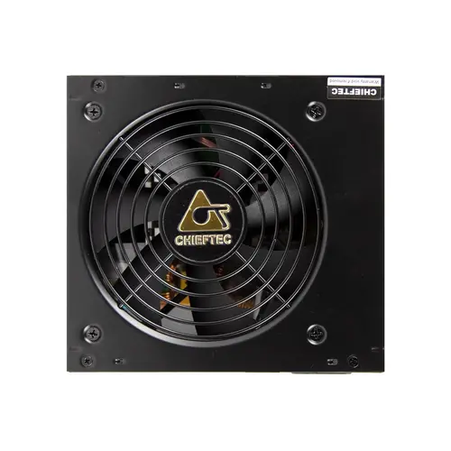 Sursă de alimentare, Chieftec Task 700W - 3