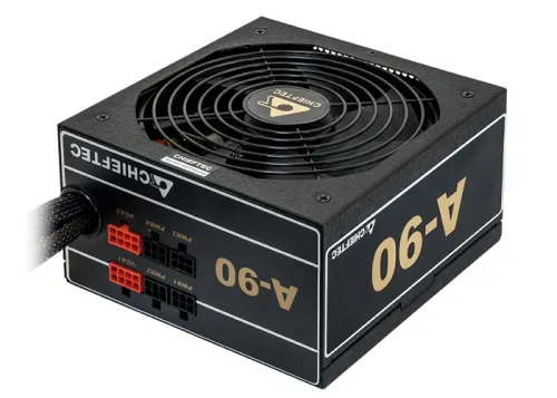 Захранване, Chieftec A-90 750W