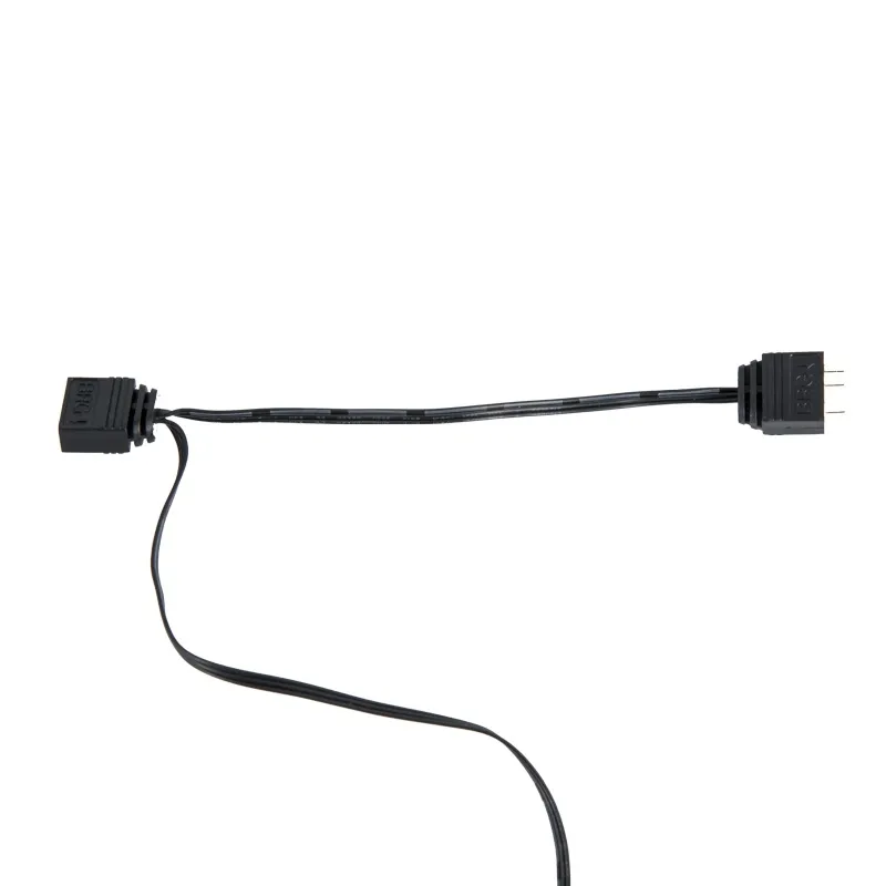 Захранване, Chieftec Photon Gold RGB 650W - image 6