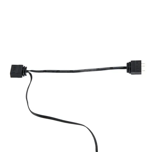 Захранване, Chieftec Photon Gold RGB 650W - image 6