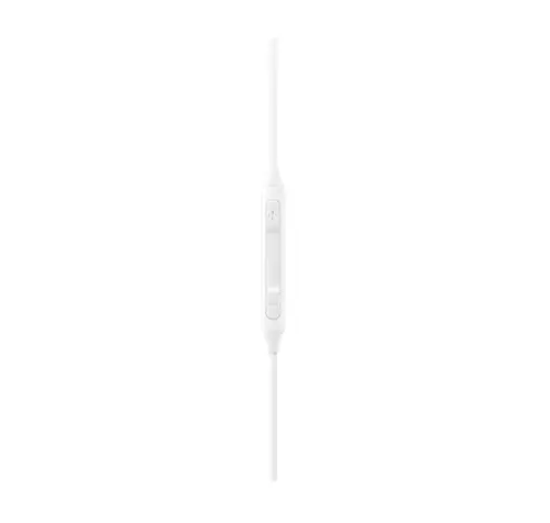 Слушалки, Samsung Type-C Earphones, IC100 White - image 1