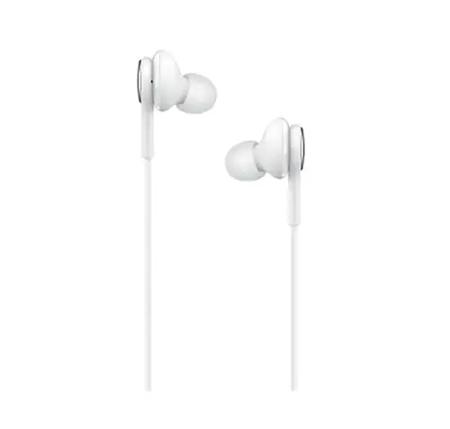 Слушалки, Samsung Type-C Earphones, IC100 White