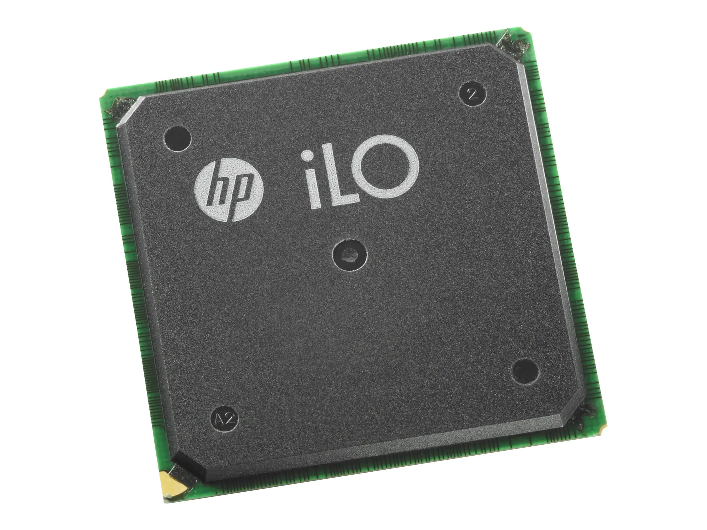 Licență de utilizare a unui produs software, HPE iLO Adv inclusiv 3 ani TS U 1-Svr Lic