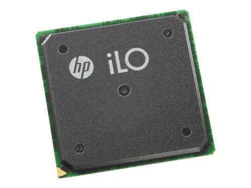 Άδεια χρήσης λογισμικού, HPE iLO Adv με 3 έτη TS U 1-Svr Lic