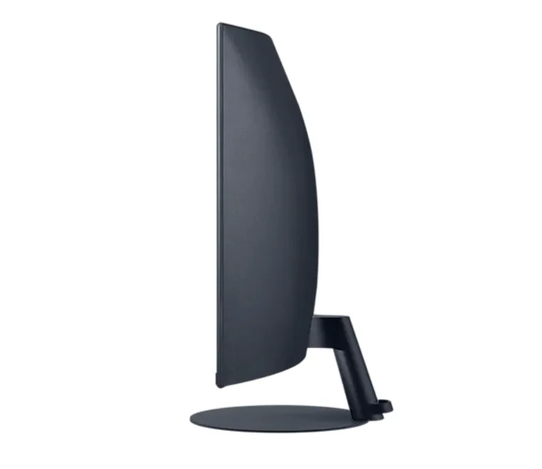 Samsung C27T550FD - image 3