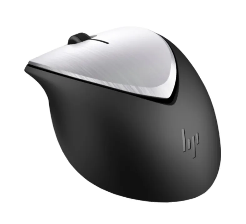 Мишка, HP Envy Rechargeable Mouse 500