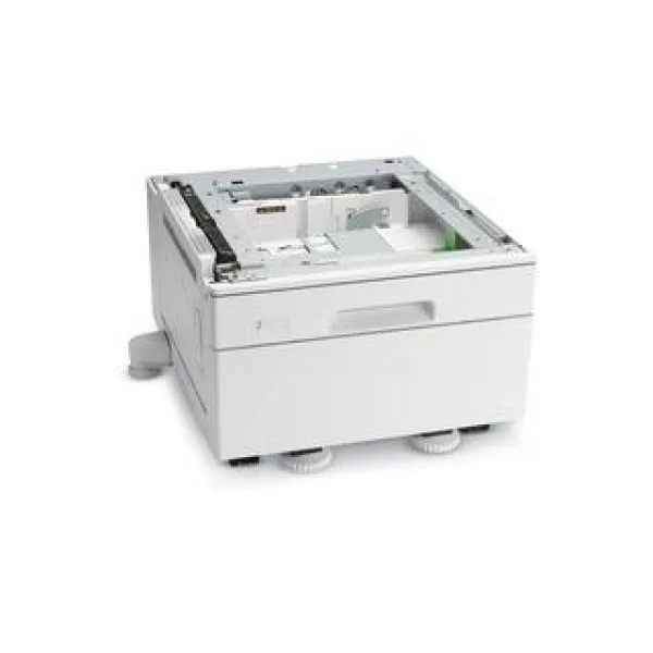 Аксесоар, Xerox B7000/C7000 1-Tray with Stand Module