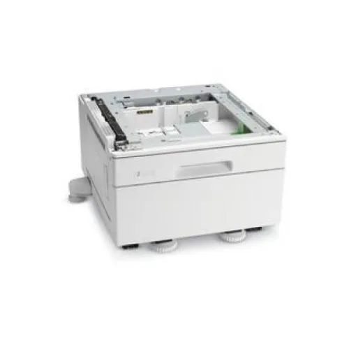 Аксесоар, Xerox B7000/C7000 1-Tray with Stand Module