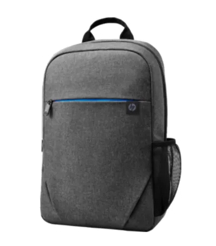 Раница, HP Prelude, up to 15.6" Backpack
