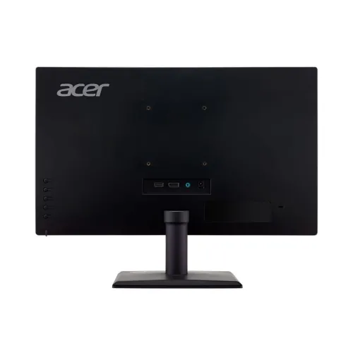 Монитор, Acer EG220QPbipx, 21.5'' TN, Anti-Glare, FreeSync, Flicker-Less, 1ms, 100M:1, 250 nits, 1920x1080 FHD, 144Hz, HDMI, DP, Audio out, Tilt, Black - image 1
