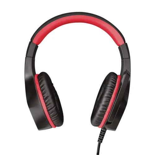 Слушалки, TRUST GXT 404R Rana Gaming Headset for Nintendo Switch - image 2