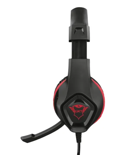 Слушалки, TRUST GXT 404R Rana Gaming Headset for Nintendo Switch - image 4