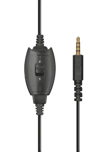 Слушалки, TRUST GXT 404R Rana Gaming Headset for Nintendo Switch - image 8