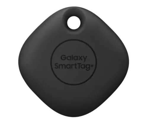 Проследяващо устройство, Samsung Galaxy SmartTag+