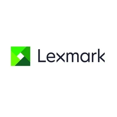 Консуматив, Lexmark 55B2000 Return Programme Toner Cartridge