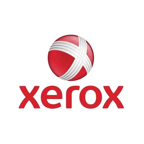 Консуматив, Xerox Maintenance Kit 220V (includes Fuser, Transfer Unit) Long-Life Item, Typically Not Required
