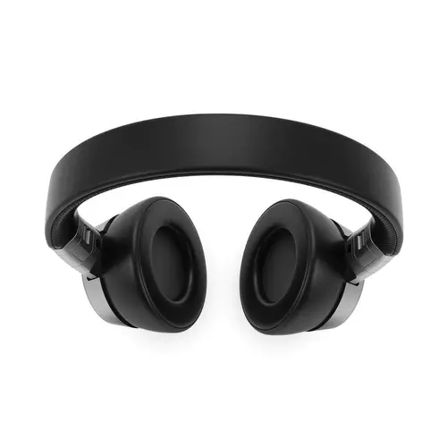 Слушалки, Lenovo ThinkPad X1 Active Noise Cancellation Headphone - image 3