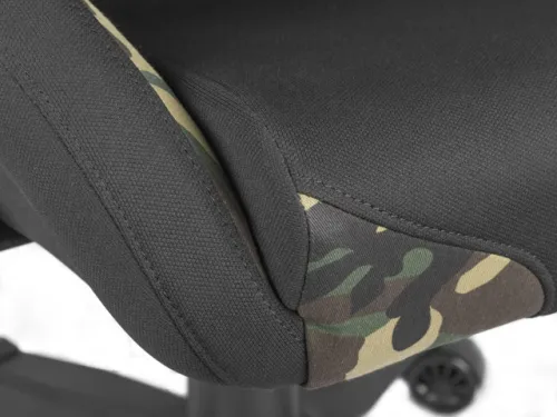 Стол, Genesis Gaming Chair Nitro 560 CAMO - image 10