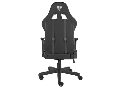 Стол, Genesis Gaming Chair Nitro 560 CAMO - image 4