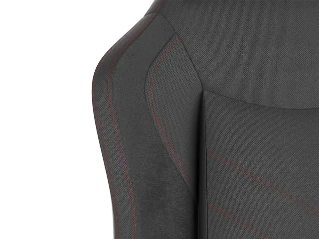 Стол, Genesis Gaming Chair Nitro 890 Black - image 10