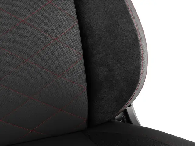 Стол, Genesis Gaming Chair Nitro 890 Black - image 11