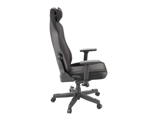 Стол, Genesis Gaming Chair Nitro 890 Black - image 3