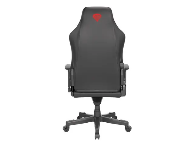 Стол, Genesis Gaming Chair Nitro 890 Black - image 5