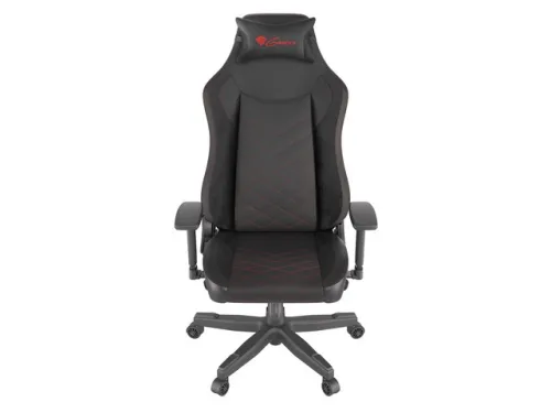 Стол, Genesis Gaming Chair Nitro 890 Black