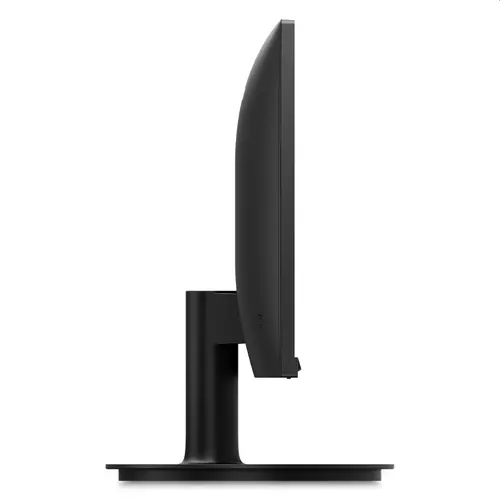 Монитор, Philips 241V8L, 23.8" VA WLED, 1920x1080@75Hz, 4ms GtG, 250cd/m2, 3000:1, Mega Infinity DCR, Adaptive Sync, FlickerFree, Low Blue Mode, Tilt, D-SUB, HDMI - image 3