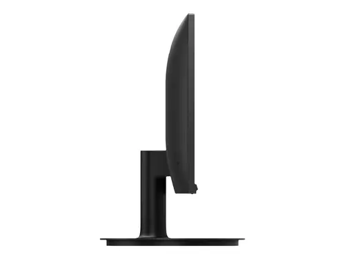 Монитор, Philips 271V8L, 27" VA WLED, 1920x1080@75Hz, 4ms GtG, 250cd/m2, 3000:1, Mega Infinity DCR, Adaptive Sync, FlickerFree, Low Blue Mode, Tilt, D-SUB, HDMI - image 1