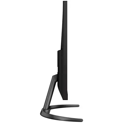 Монитор, Philips 276E8VJSB, 27" IPS WLED, 3840x2160@60Hz, 5ms GTG, 350cd/m2, 1000:1, DC20M:1, FlickerFree, Low Blue Mode, Tilt, 2xHDMI, DP - image 4