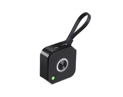 Мултимедиен проектор, Acer Projector P1560BTi, DLP, 1080p (1920x1080), 4000 ANSI Lm, 20000:1, 3D, Wireless dongle included, 2xHDMI, VGA in/out, RS232, RJ45, WPS1, TX-H, 2xUSB(Type A, 5V/1A, dongle), USB(micro B), Audio in/out, 1x2W, 2.6kg, White - image 5