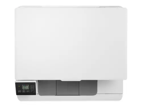 HP Color LaserJet Pro MFP M182n - image 1