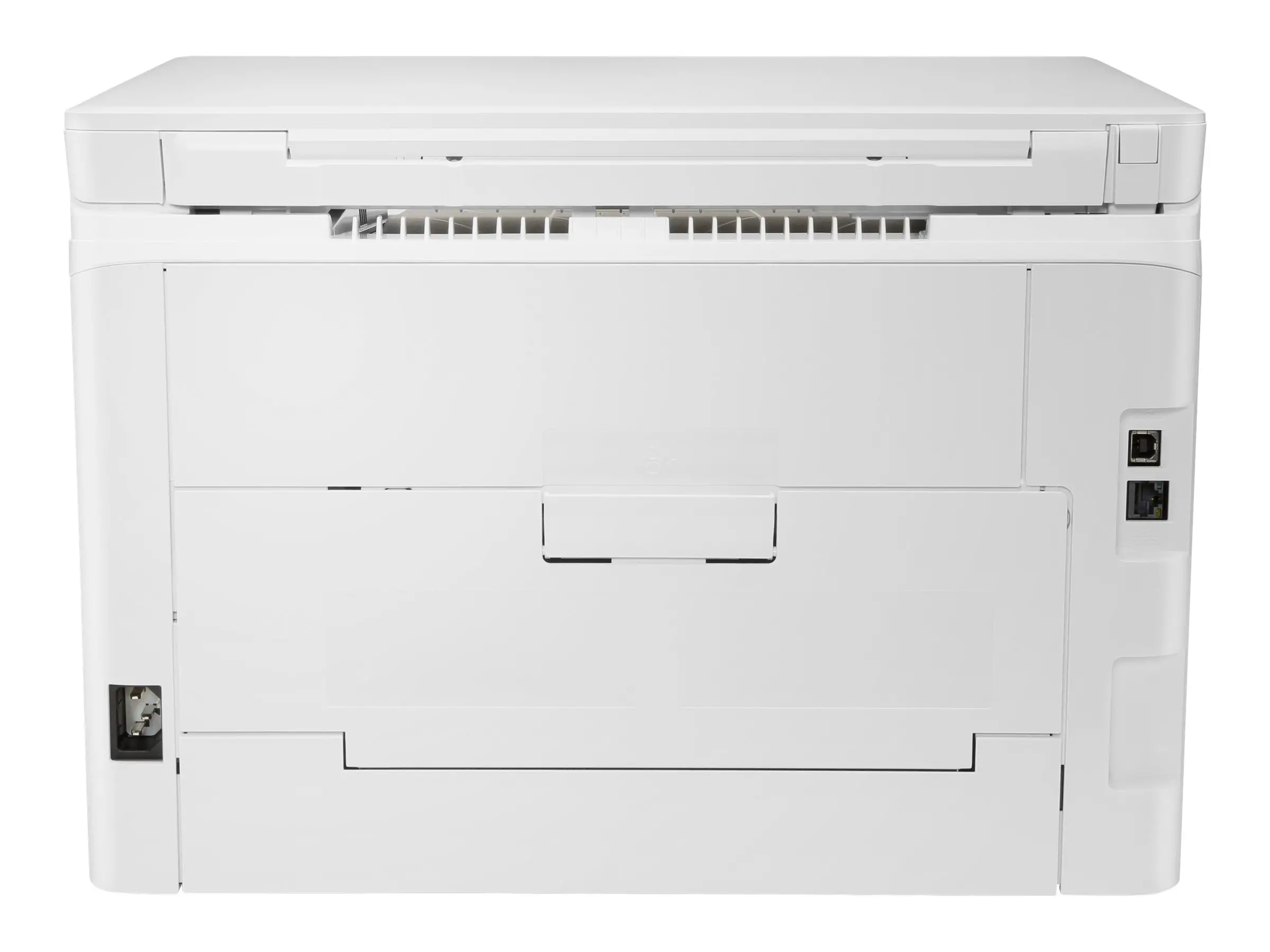 HP Color LaserJet Pro MFP M182n - image 4