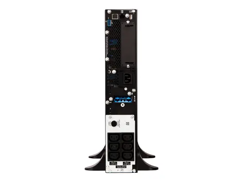 UPS, APC Smart-UPS SRT 1000VA 230V