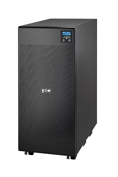 Непрекъсваем ТЗИ, Eaton 9E 20000i